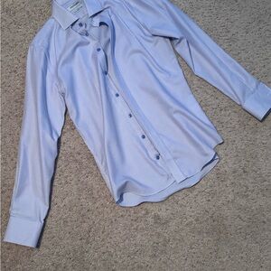 Twillory Venice Dress shirt